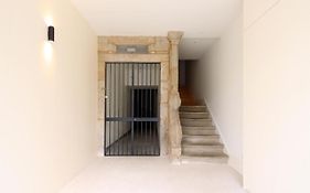HM - Historical Studio Taipas 2D